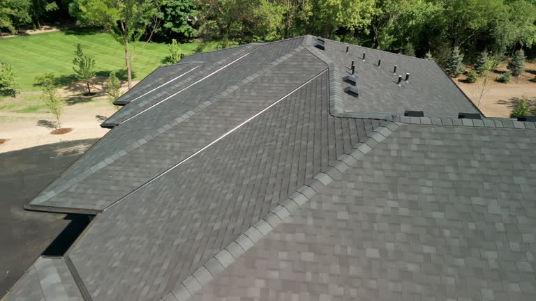 Reliable Village St George, LA Roofing service Solutions